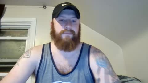 Snapshot of lumberjackk4u chatting on 07.07.26 lumberjackk4u online show from 07.07.26