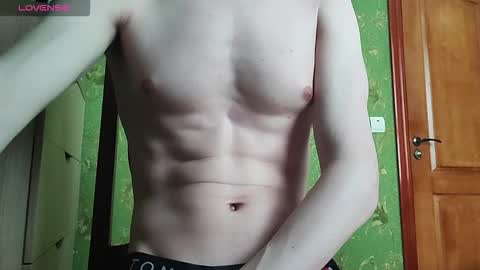 Snapshot of lumberxxxx chatting on 02.22.26 lumberxxxx online show from 02.22.26