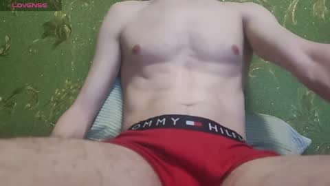 lumberxxxx online show from 04.05.26