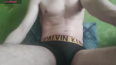 lumberxxxx online show from 04.23.26