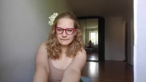 Lumi online show from 07.26.26