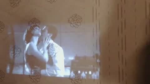 Anora online show from 11.16.25