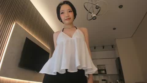 lumi online show from 07.07.26