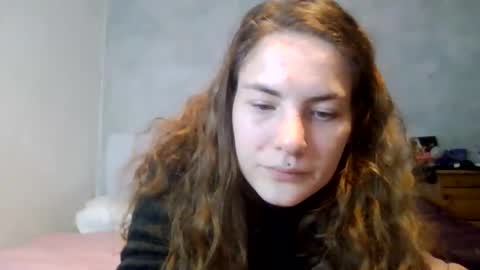 Snapshot of lumivex chatting on 12.01.25 lumivex online show from 12.01.25