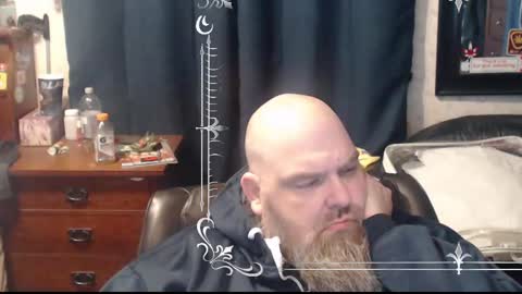 Snapshot of lump420 chatting on 12.02.24 lump420 online show from 12.02.24