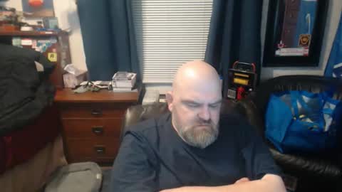 Snapshot of lump420 chatting on 11.29.25 lump420 online show from 11.29.25