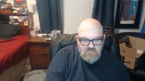 Snapshot of lump420 chatting on 12.02.25 lump420 online show from 12.02.25