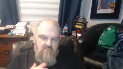 Snapshot of lump420 chatting on 03.28.26 lump420 online show from 03.28.26