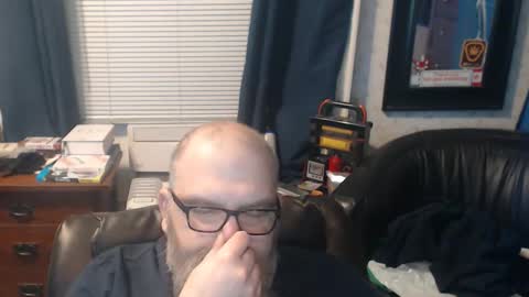 Snapshot of lump420 chatting on 03.30.26 lump420 online show from 03.30.26