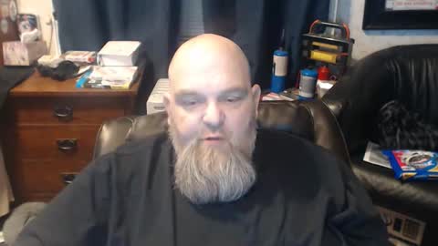 lump420 online show from 05.12.26