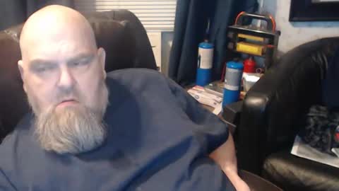 lump420 online show from 05.14.26
