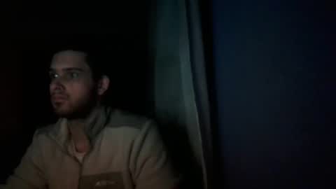 Snapshot of lumut24 chatting on 02.25.25 Lumut24 online show from 02.25.25