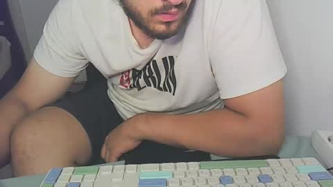 Snapshot of lumut24 chatting on 09.08.25 Lumut24 online show from 09.08.25