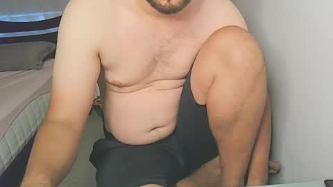 Snapshot of lumut24 chatting on 09.09.25 Lumut24 online show from 09.09.25