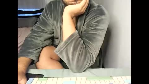 Snapshot of lumut24 chatting on 09.10.25 Lumut24 online show from 09.10.25