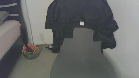 Snapshot of lumut24 chatting on 09.10.25 Lumut24 online show from 09.10.25