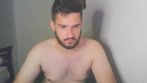 Snapshot of lumut24 chatting on 09.13.25 Lumut24 online show from 09.13.25