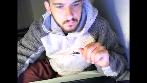 Snapshot of lumut24 chatting on 09.17.25 Lumut24 online show from 09.17.25