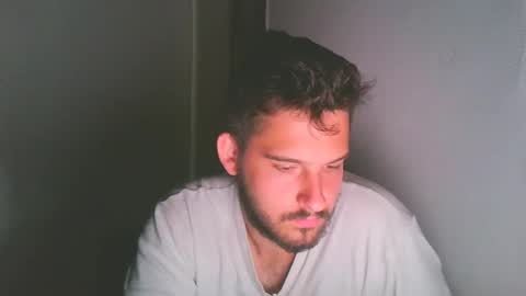 Snapshot of lumut24 chatting on 09.20.25 Lumut24 online show from 09.20.25