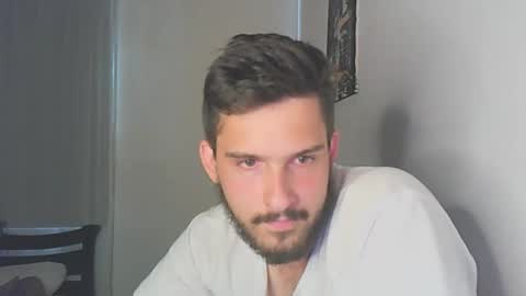 Snapshot of lumut24 chatting on 09.21.25 Lumut24 online show from 09.21.25