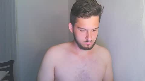 Snapshot of lumut24 chatting on 09.22.25 Lumut24 online show from 09.22.25