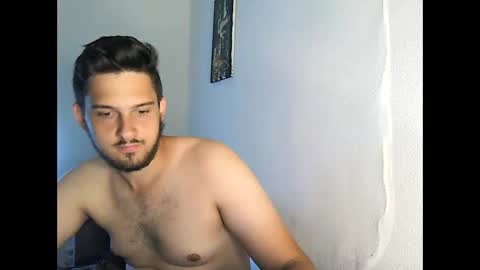 Snapshot of lumut24 chatting on 09.24.25 Lumut24 online show from 09.24.25