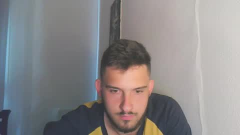 Snapshot of lumut24 chatting on 09.27.25 Lumut24 online show from 09.27.25