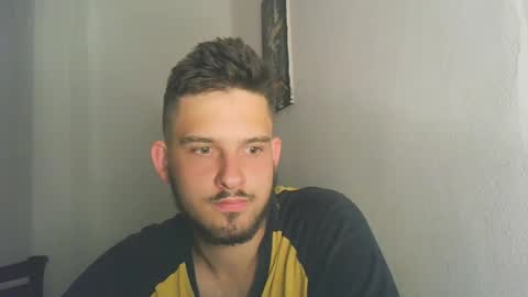 Snapshot of lumut24 chatting on 09.28.25 Lumut24 online show from 09.28.25