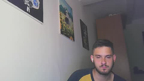 Snapshot of lumut24 chatting on 10.01.25 Lumut24 online show from 10.01.25