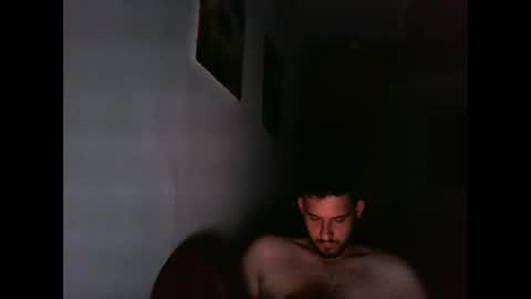 Snapshot of lumut24 chatting on 10.06.25 Lumut24 online show from 10.06.25