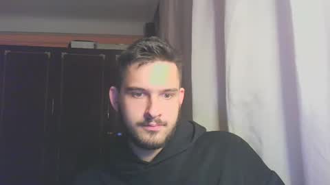 Snapshot of lumut24 chatting on 11.09.25 Lumut24 online show from 11.09.25