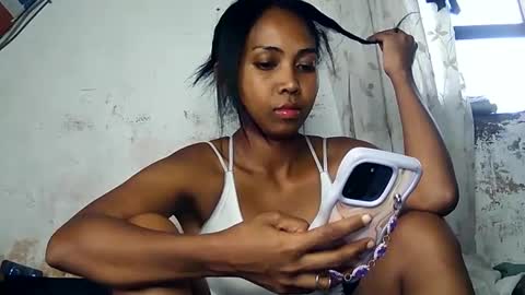 Luna online show from 02.11.25