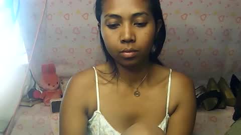 Luna online show from 09.20.25