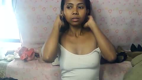 Luna online show from 10.05.25