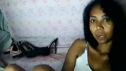 Luna online show from 11.24.25