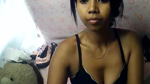 Luna online show from 11.27.25