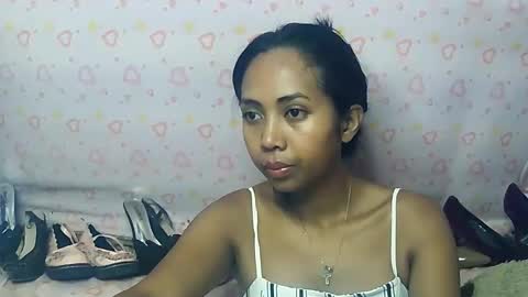 Luna online show from 01.13.26