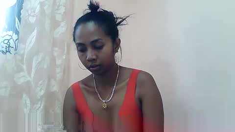 Luna online show from 04.20.26