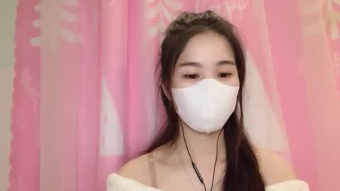 Luna online show from 04.06.26