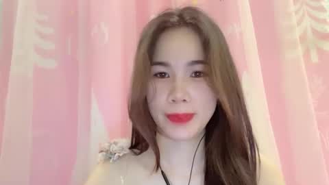 Luna online show from 04.11.26