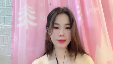 Luna online show from 04.21.26