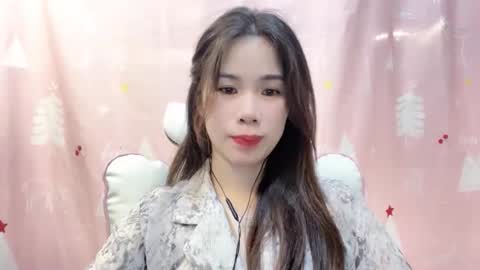 Luna online show from 04.27.26