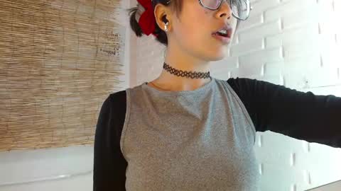 Luna online show from 04.23.26