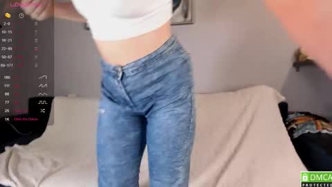 Alice online show from 03.16.26