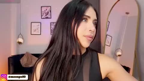     online show from 02.20.26