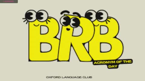 luna online show from 10.28.25