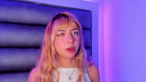 luna online show from 02.07.26