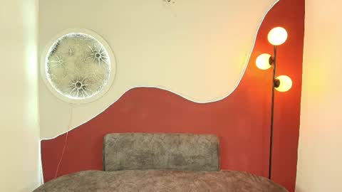 Snapshot of luna__velvet chatting on 02.18.26 luna__velvet online show from 02.18.26