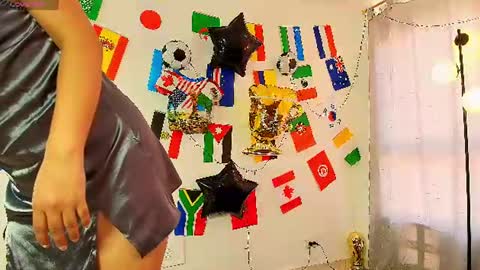 luna__velvet online show from 06.22.26