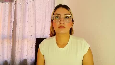 luna__velvet online show from 07.06.26